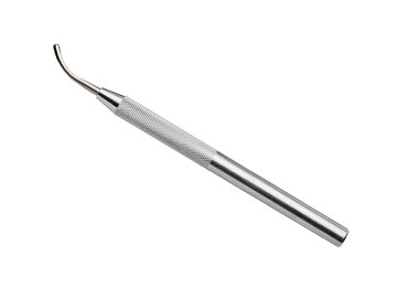 30603 Tečkovací nástroj