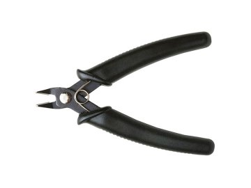 Štípací kleště Excel