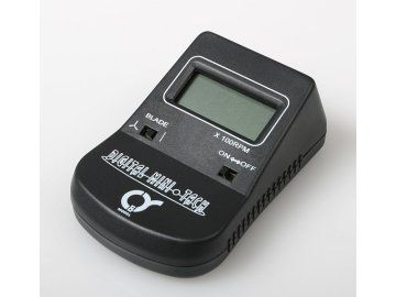 b 0 779bc