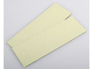 b 0 1c609