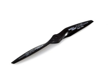 CAMcarbon POWER-PROP vrtule 10x7, 25,5x18cm