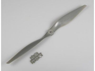 b 0 76811