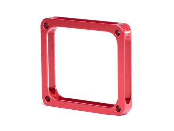 Distanční sloupek pro GP178/DA170
