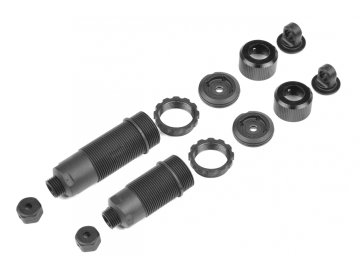 Kit pro údržbu tlumičů 1