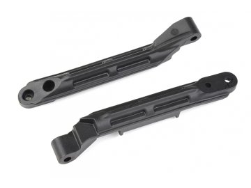 Vzpěry podvozku kompozitové, přední/zadní