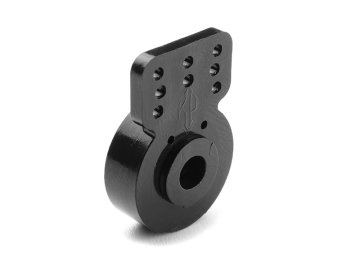 Servo Saver - malý - 21 zubů - pro NOVAK/GO-13 servo