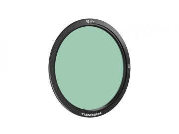 Freewell UV filtr pro řadu Freewell V2