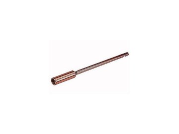 Náhradní bit do nástrčného klíče 5,5 mm