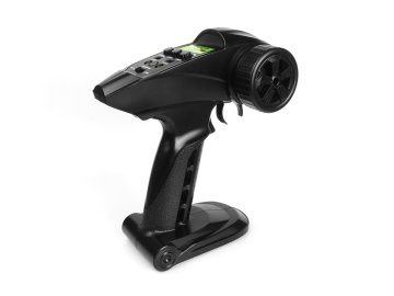 2.4Ghz vysílač pro Slyder/Smyter Turbo