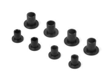 Set vložek os ramen zavěšení