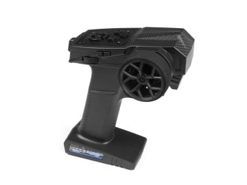 Vysílač MTX-400 2.4GHz