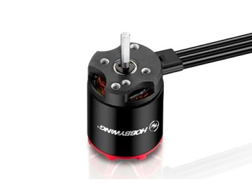 QUICRUN Outer 1621SL 3500KV