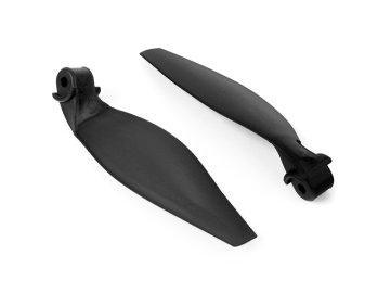 KAVAN Beta/Falke - listy vrtule