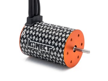 KONECT střídavý motor 3652 SL/4600 KV