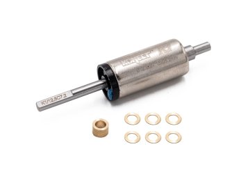 KONECT náhradní rotor 12,5x7,15x25,2mm K1 Elite