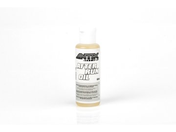 ANTIX u LRP After run olej 60ml