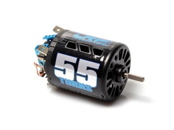 Motor - 55 závitový