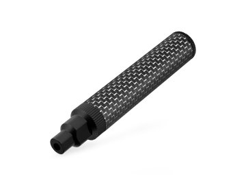 MIBO Rukojeť šroubováku s 4mm dírou