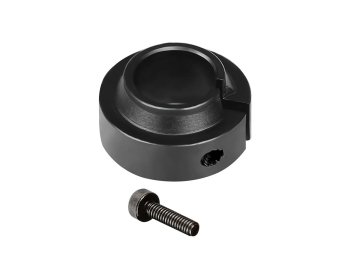 M4 Pojistný kroužek hlavní hřídele