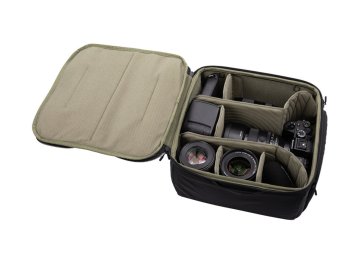 PGYTECH Camera Insert M (P-CB-255)