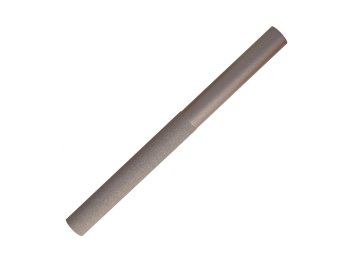 Pilník kulatý 19,5mm - Jemný
