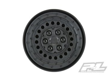 Disky Carbine 1.9 Bead-Loc 1.9 (2 ks.)