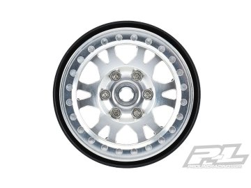 Disky Impuls 1.9 Alu compositové Bead-Loc 1.9 (2 ks.)