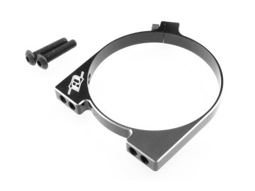 Revolution Design Ultra 1/8 hliníkový držák pro 30mm a 40mm větráčky