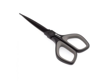 SOFT-GRIP rovné nůžky