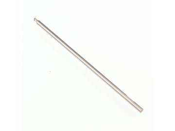 Náhradní hrot - Imbus: 2.0mm s kuličkou