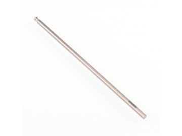 Náhradní hrot - Imbus: 2.5mm s kluličkou