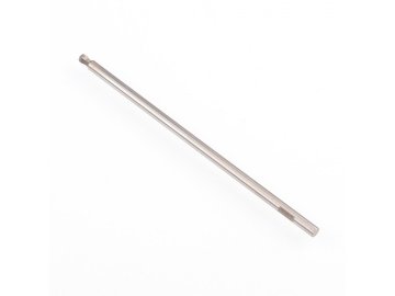 Náhradní hrot - Imbus: 3.0mm s kuličkou