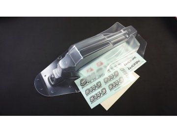 b 0 de442