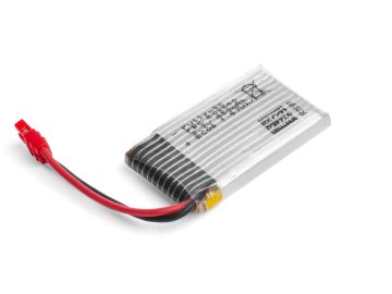 Akumulátor Syma X15W 3,7V 450mAh