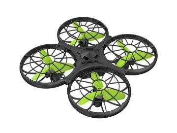 Syma X26 kvadrokoptéra RTF