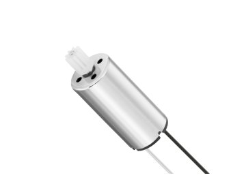 X5HW - motor B
