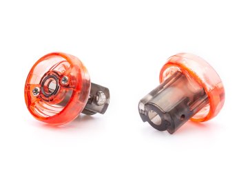 X8PRO - unašeč vrtule B