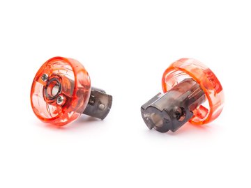 X8PRO - unačeš vrtule A