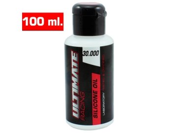 UR silikonový olej do diferenciálu 30.000 CPS