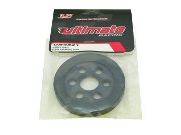 Startovací kotouč pro Ultimate racing startovací box