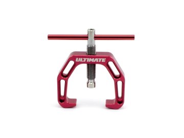 Stahovák setrvačníků pro .12-21 spal. motory, PRO