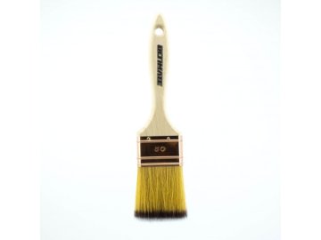 Čistící štětec, šířka 50mm