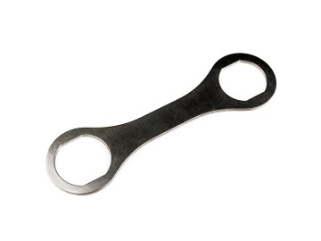 Spojkový montážní klíč od M MOD