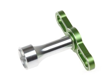 Klíč pro kola 23mm V2