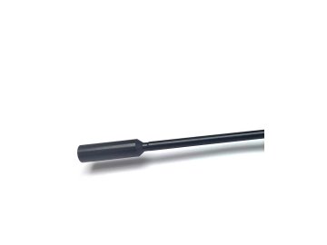 Náhradní hrot - nástrčkový klíč 5.5 x 100mm (HSS typ)