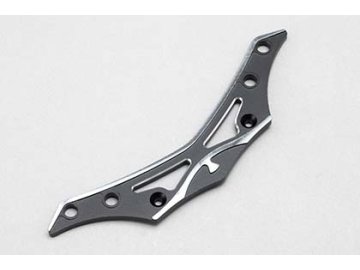 YD-2/YD-4 hliníkový přední nárazník