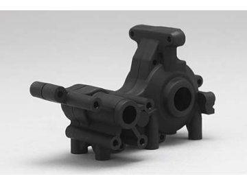 YD-2S skříň převodovky