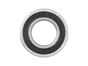 Keramická kuličková ložiska 5x10x4mm, 10 ks