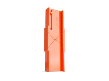 35-250 Mini kosořez plastový