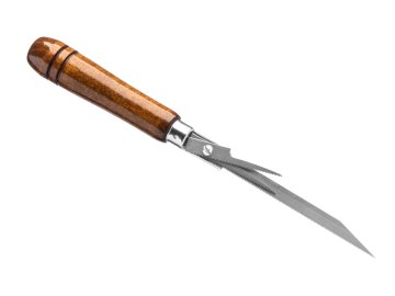 35-450 Sada ZONA "děrovka" 3 v 1